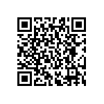 RC0603DR-07649KL QRCode