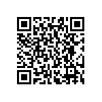 RC0603DR-0764K9L QRCode