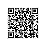 RC0603DR-0764R9L QRCode