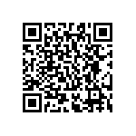 RC0603DR-07680KL QRCode