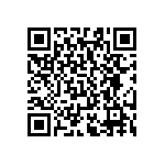 RC0603DR-0769R8L QRCode