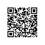 RC0603DR-076K34L QRCode