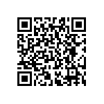 RC0603DR-076K98L QRCode