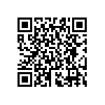 RC0603DR-07732RL QRCode