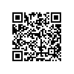 RC0603DR-07750KL QRCode