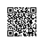 RC0603DR-0778R7L QRCode