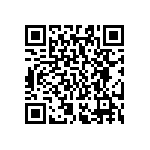 RC0603DR-077K15L QRCode