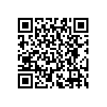 RC0603DR-077K68L QRCode