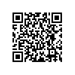 RC0603DR-0782RL QRCode