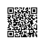 RC0603DR-0784R5L QRCode