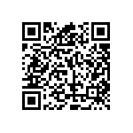 RC0603DR-078K2L QRCode