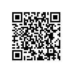 RC0603DR-07909KL QRCode