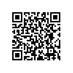 RC0603DR-07976RL QRCode