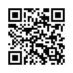 RC0603F101CS QRCode