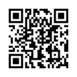 RC0603F1052CS QRCode