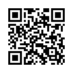 RC0603F1053CS QRCode