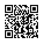 RC0603F105CS QRCode