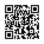 RC0603F1150CS QRCode