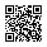 RC0603F1154CS QRCode