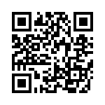 RC0603F122CS QRCode