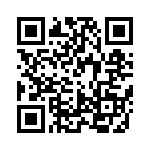 RC0603F123CS QRCode