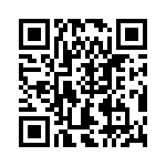 RC0603F1271CS QRCode