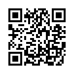 RC0603F12R7CS QRCode