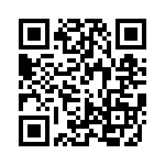 RC0603F1371CS QRCode