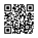 RC0603F1374CS QRCode