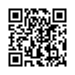 RC0603F1401CS QRCode