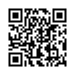 RC0603F1404CS QRCode