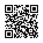 RC0603F1431CS QRCode