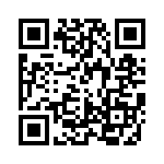 RC0603F1432CS QRCode