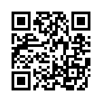 RC0603F1470CS QRCode