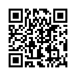 RC0603F1473CS QRCode