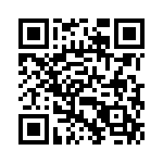 RC0603F14R0CS QRCode