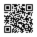 RC0603F1543CS QRCode