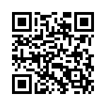 RC0603F1544CS QRCode