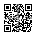 RC0603F1584CS QRCode