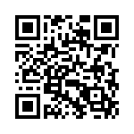 RC0603F1622CS QRCode