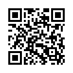 RC0603F1623CS QRCode