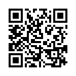 RC0603F165CS QRCode