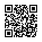 RC0603F1694CS QRCode