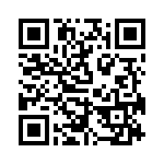 RC0603F16R5CS QRCode