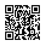 RC0603F1780CS QRCode