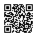 RC0603F1820CS QRCode