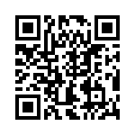 RC0603F1873CS QRCode