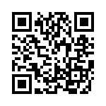 RC0603F1R07CS QRCode