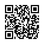 RC0603F1R43CS QRCode