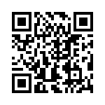 RC0603F1R5CS QRCode